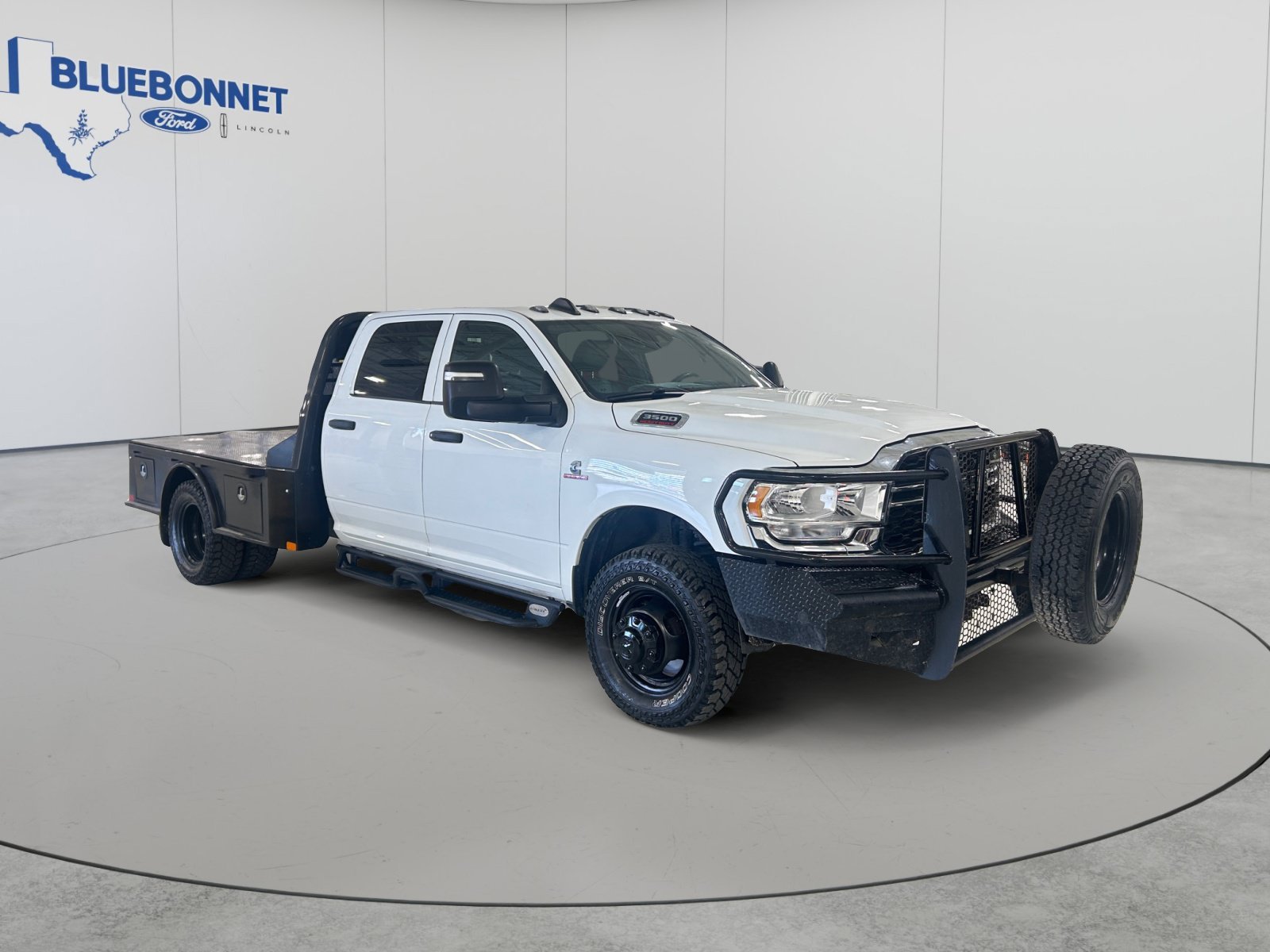 ram ram 3500 chassis cab 2024 3C7WRTCL2RG385158 image ram ram 3500 chassis cab 2024 3C7WRTCL2RG385158 image